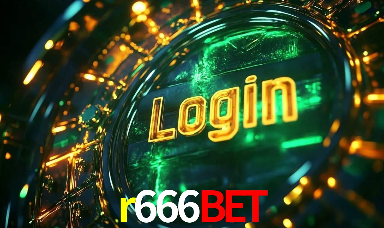 Premium Interface r666bet