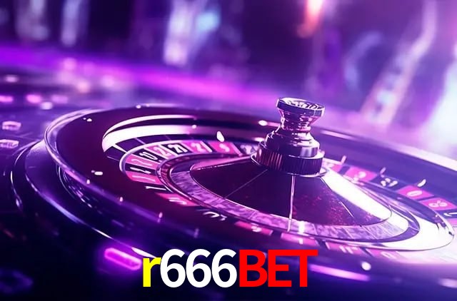 Crash Games Strategies r666bet