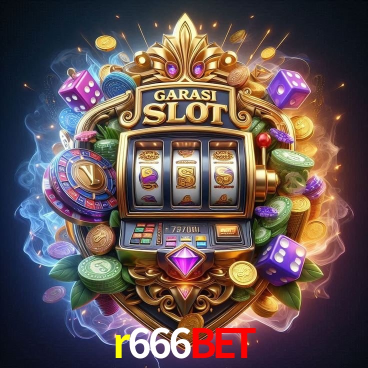 Quick Registration r666bet