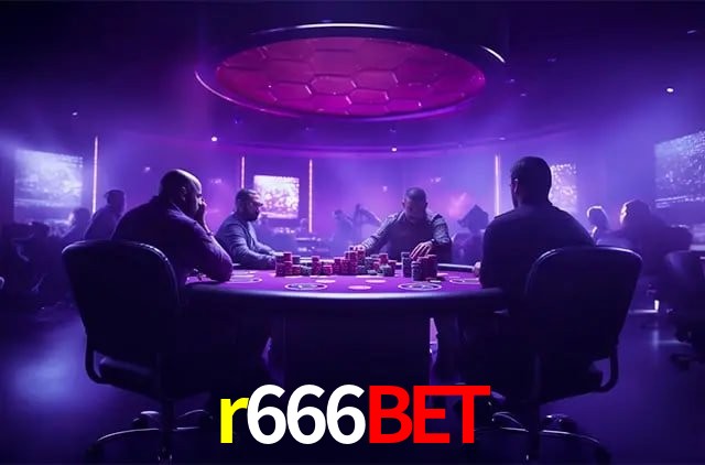 Game Statistics r666bet