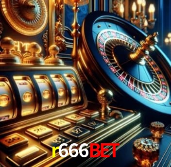 Tennis Betting r666bet