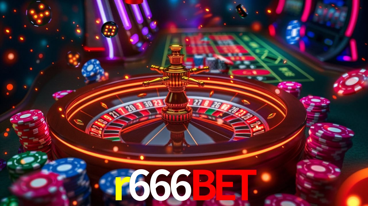 Spaceman Game r666bet