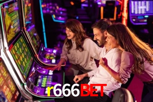 Aviator Game r666bet