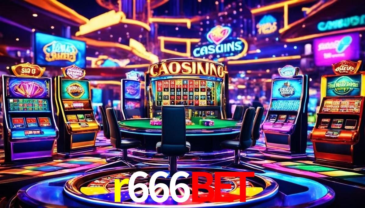 Gates of Olympus r666bet