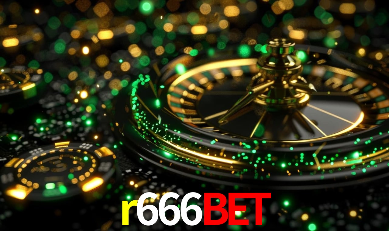 Weekend Specials r666bet