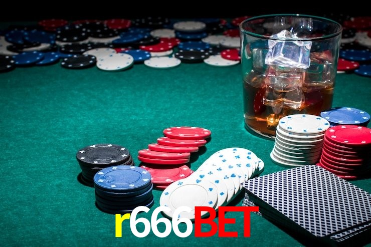 Basketball Betting r666bet